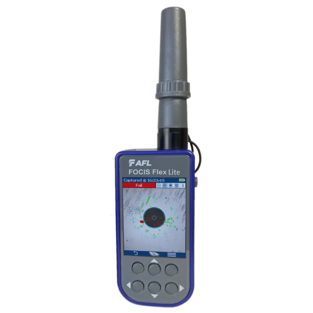 3885804Fiber Inspection Tools-342.webp
